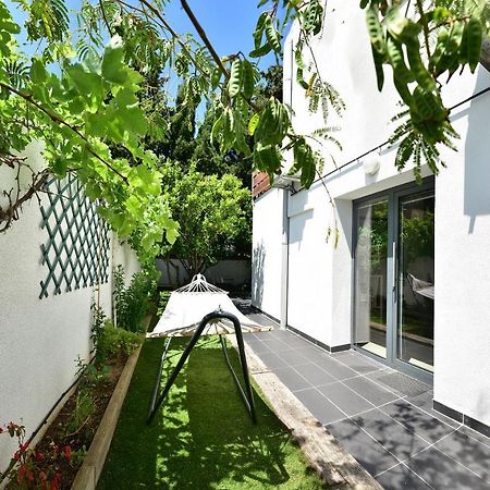 Apartamento Luminoso En El Centro De Cadaqués Zewnętrze zdjęcie