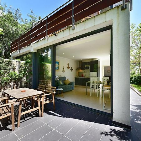 Apartamento Luminoso En El Centro De Cadaqués Zewnętrze zdjęcie