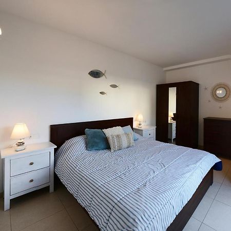 Apartamento Luminoso En El Centro De Cadaqués Zewnętrze zdjęcie