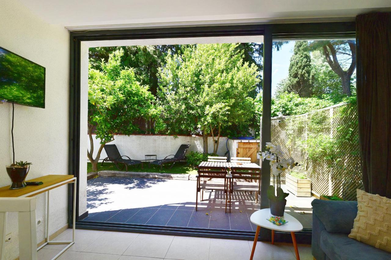 Apartamento Luminoso En El Centro De Cadaqués Zewnętrze zdjęcie