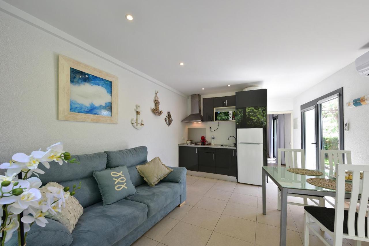 Apartamento Luminoso En El Centro De Cadaqués Zewnętrze zdjęcie