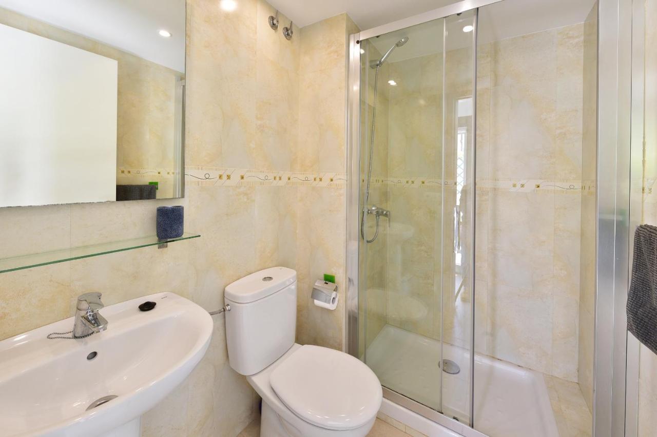 Apartamento Luminoso En El Centro De Cadaqués Zewnętrze zdjęcie