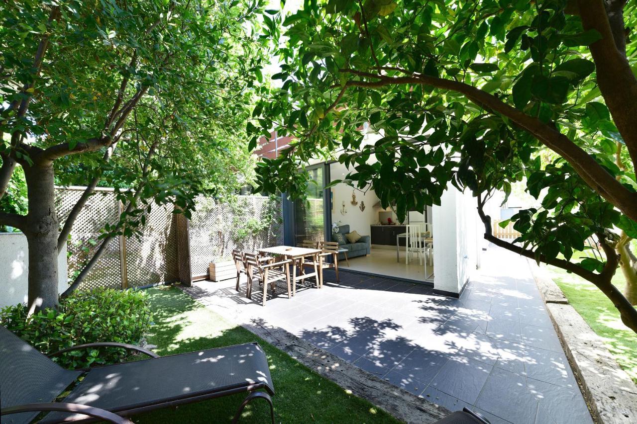 Apartamento Luminoso En El Centro De Cadaqués Zewnętrze zdjęcie